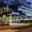 Novotel