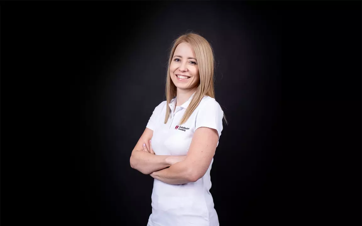 Aneta Jankowska (Ostrowska)