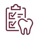 Krajowy Fundusz Szkoleniowy