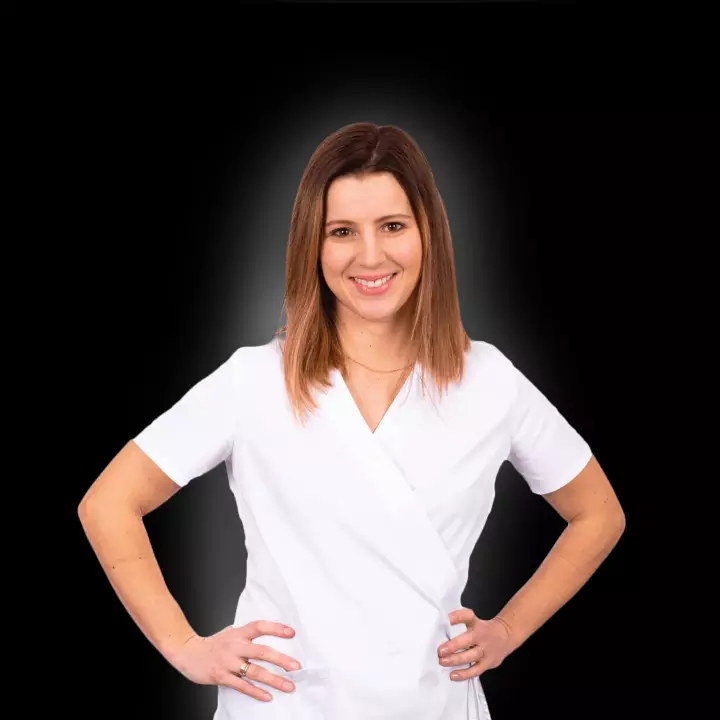 Katarzyna Kurkiewicz