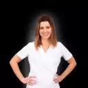 Katarzyna Kurkiewicz