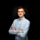 Bartłomiej Załęski